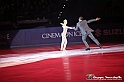 VBS_0330 - Cinema on ice 2023